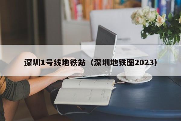 深圳1号线地铁站（深圳地铁图2023）