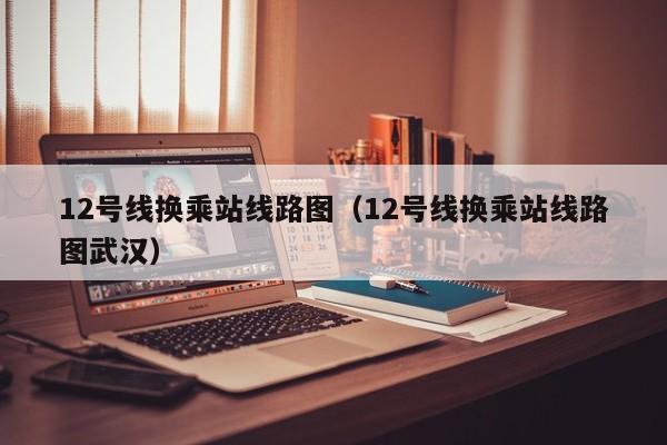 12号线换乘站线路图（12号线换乘站线路图武汉）  第1张