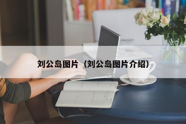 刘公岛图片（刘公岛图片介绍）