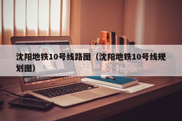 沈阳地铁10号线路图（沈阳地铁10号线规划图）