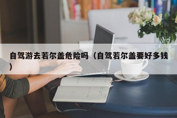 自驾游去若尔盖危险吗（自驾若尔盖要好多钱）  第1张