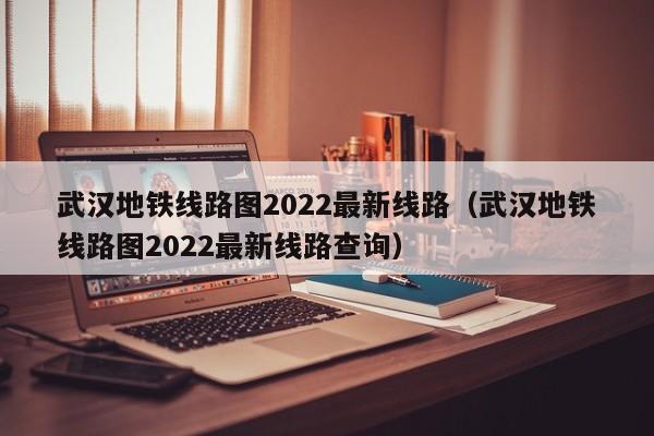 武汉地铁线路图2022最新线路（武汉地铁线路图2022最新线路查询）