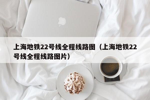 上海地铁22号线全程线路图（上海地铁22号线全程线路图片）  第1张